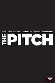 The Pitch (2012)