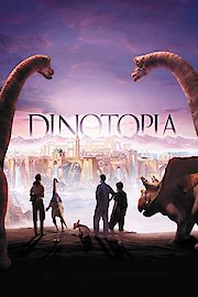 watch dinotopia movie part 3