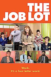 The Job