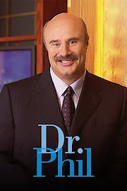 dr phil full episodes