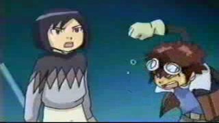 digimon 02 episodes