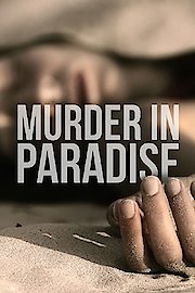 Murder in Paradise