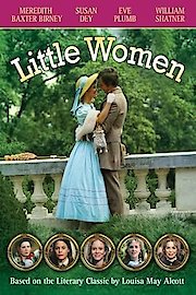 Little Women (1978)