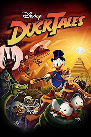 Disney Ducktales Full Episodes In Hindi