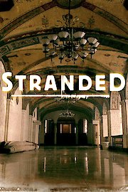 Stranded