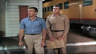 Watch The Andy Griffith Show Season 1 Full Episodes | watch the andy griffith show online full episodes of Watch The Andy Griffith Show Season 1 Full Episodes | watch the andy griffith show online full episodes of