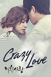 Crazy Love