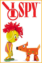 I Spy (2002)