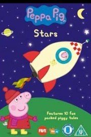 Peppa Pig, Stars and Other Stories