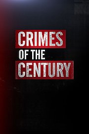 Crimes of the Century