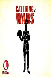 Catering Wars