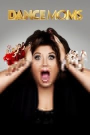 Dance Moms: Sampler Pack