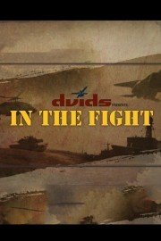 In the Fight