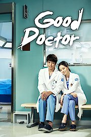 Good Doctor