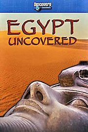 Egypt (1998)