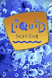 Liquid TV