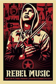 Rebel Music