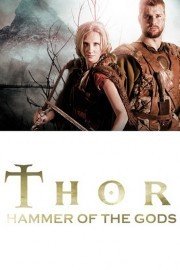 Thor: Hammer of the Gods