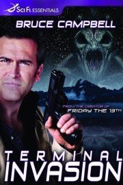 Terminal Invasion