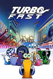 Turbo FAST