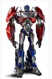 Hub transformers prime full episodes