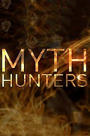 Myth Hunters