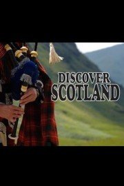 Discover Scotland