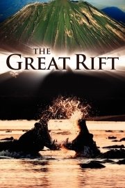 Great Rift: Africa's Wild Heart