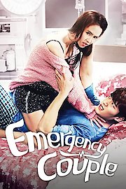 Emergency Couple