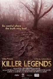 Killer Legends