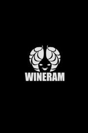 WINERAM
