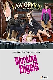Working the Engels