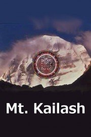 Mt. Kailash
