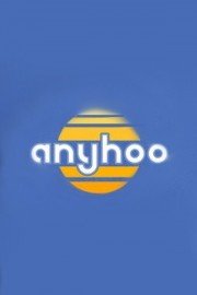 Anyhoo