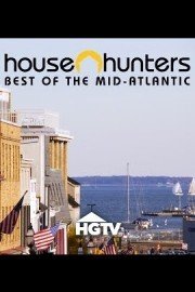 House Hunters: Best of the Mid-Atlantic