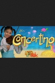 Concertino