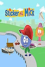 Stick with Mick