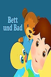 Bath & Bed