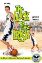 The Luck of the Irish