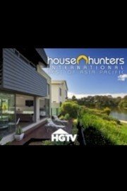 House Hunters International: Best of Asia Pacific