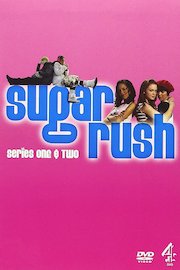 Rush (US)
