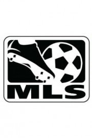 MLS Soccer on Univision