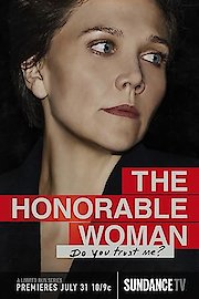 The Honourable Woman