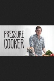 Pressure Cooker