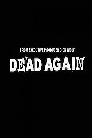 Dead Again (2014)
