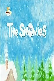 Snowies
