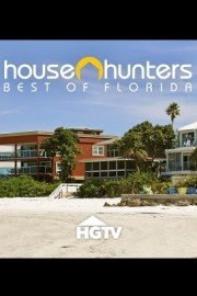 House Hunters: Best of Florida