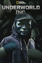 Underworld, Inc.