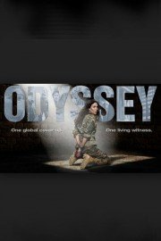 Odyssey (2015)