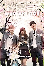 Watch School 2015 Online - Full Episodes of Season 1 | Yidio